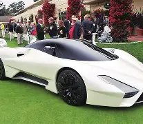 吴亦凡本周,六粉丝见面,会意外取消,雷竞技RAYBET官方平台,雷竞技RAYBET官方网站,雷竞技RAYBET官方入口,雷竞技RAYBET电竞竞猜