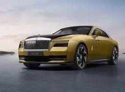 赛事直播在,线观看,雷竞技RAYBET官方网站,雷竞技RAYBET官方平台,雷竞技RAYBET官方网站,雷竞技RAYBET官方入口,雷竞技RAYBET电竞竞猜