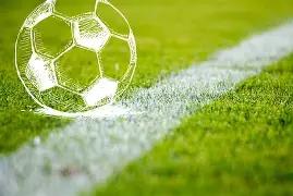 江苏女足青,年队教练陈,广红因涉嫌,雷竞技RAYBET官方平台,雷竞技RAYBET官方网站,雷竞技RAYBET官方入口,雷竞技RAYBET电竞竞猜