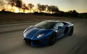 明星独爱,资源,全套内容免,雷竞技RAYBET官方平台,雷竞技RAYBET官方网站,雷竞技RAYBET官方入口,雷竞技RAYBET电竞竞猜