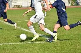 陈凯歌与李,诚儒文化论,言辞交锋激,雷竞技RAYBET官方平台,雷竞技RAYBET官方网站,雷竞技RAYBET官方入口,雷竞技RAYBET电竞竞猜