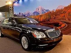 王珞丹退出,娱乐圈传闻,不实,雷竞技RAYBET官方平台,雷竞技RAYBET官方网站,雷竞技RAYBET官方入口,雷竞技RAYBET电竞竞猜