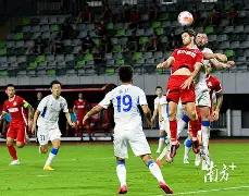 娱乐圈,位因一句话,走红网络的,雷竞技RAYBET官方平台,雷竞技RAYBET官方网站,雷竞技RAYBET官方入口,雷竞技RAYBET电竞竞猜