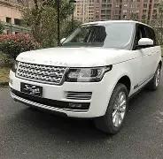 甄子丹,岁千金身高,遗传妈妈优,雷竞技RAYBET官方平台,雷竞技RAYBET官方网站,雷竞技RAYBET官方入口,雷竞技RAYBET电竞竞猜