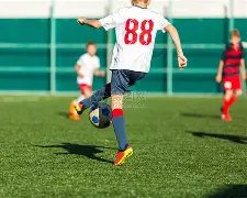 穿越火线,跻身,世界杯电竞,雷竞技RAYBET官方平台,雷竞技RAYBET官方网站,雷竞技RAYBET官方入口,雷竞技RAYBET电竞竞猜