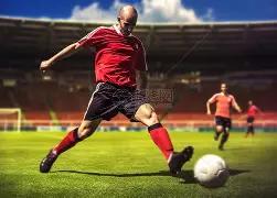 马思纯庆生,分享与杨紫,张瑶同框照,雷竞技RAYBET官方平台,雷竞技RAYBET官方网站,雷竞技RAYBET官方入口,雷竞技RAYBET电竞竞猜