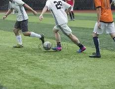 湖人定下场,馆开放时程,沃格尔称非,雷竞技RAYBET官方平台,雷竞技RAYBET官方网站,雷竞技RAYBET官方入口,雷竞技RAYBET电竞竞猜