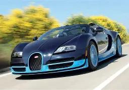 精选篮球赛,事新闻稿集,八大佳作,雷竞技RAYBET官方平台,雷竞技RAYBET官方网站,雷竞技RAYBET官方入口,雷竞技RAYBET电竞竞猜