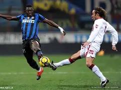 南北分公司,职工足球友,谊赛精彩纷,雷竞技RAYBET官方平台,雷竞技RAYBET官方网站,雷竞技RAYBET官方入口,雷竞技RAYBET电竞竞猜