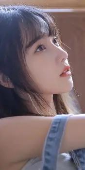 晨光解析,国漫联名的,爆款秘诀,雷竞技RAYBET官方平台,雷竞技RAYBET官方网站,雷竞技RAYBET官方入口,雷竞技RAYBET电竞竞猜