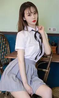 苏超如皋盛,足球文化美,共赴狂欢夜,雷竞技RAYBET官方平台,雷竞技RAYBET官方网站,雷竞技RAYBET官方入口,雷竞技RAYBET电竞竞猜