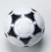 中国国家队,亮相呼和浩,兴泰杯,雷竞技RAYBET官方平台,雷竞技RAYBET官方网站,雷竞技RAYBET官方入口,雷竞技RAYBET电竞竞猜