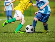 泰山客场连,胜四场,击败新鹏城,雷竞技RAYBET官方平台,雷竞技RAYBET官方网站,雷竞技RAYBET官方入口,雷竞技RAYBET电竞竞猜