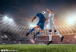 雷竞技,官方网站,产品,雷竞技RAYBET官方平台,雷竞技RAYBET官方网站,雷竞技RAYBET官方入口,雷竞技RAYBET电竞竞猜