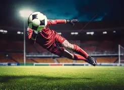 雷竞技,官方网站,资讯,雷竞技RAYBET官方平台,雷竞技RAYBET官方网站,雷竞技RAYBET官方入口,雷竞技RAYBET电竞竞猜