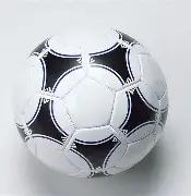 雷竞技,官方网站,资讯,雷竞技RAYBET官方平台,雷竞技RAYBET官方网站,雷竞技RAYBET官方入口,雷竞技RAYBET电竞竞猜