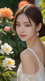 雷竞技,官方网站,资讯,雷竞技RAYBET官方平台,雷竞技RAYBET官方网站,雷竞技RAYBET官方入口,雷竞技RAYBET电竞竞猜