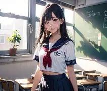 雷竞技,官方网站,产品,雷竞技RAYBET官方平台,雷竞技RAYBET官方网站,雷竞技RAYBET官方入口,雷竞技RAYBET电竞竞猜