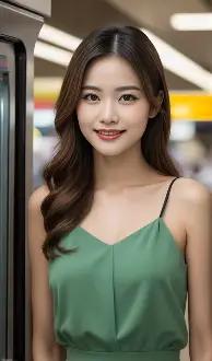 雷竞技,官方网站,资讯,雷竞技RAYBET官方平台,雷竞技RAYBET官方网站,雷竞技RAYBET官方入口,雷竞技RAYBET电竞竞猜