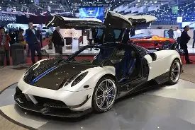 雷竞技,官方网站,资讯,雷竞技RAYBET官方平台,雷竞技RAYBET官方网站,雷竞技RAYBET官方入口,雷竞技RAYBET电竞竞猜