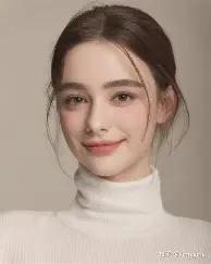 雷竞技,官方网站,产品,雷竞技RAYBET官方平台,雷竞技RAYBET官方网站,雷竞技RAYBET官方入口,雷竞技RAYBET电竞竞猜