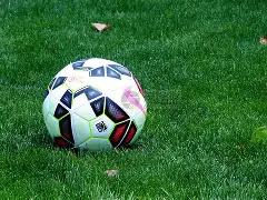 雷竞技,官方网站,产品,雷竞技RAYBET官方平台,雷竞技RAYBET官方网站,雷竞技RAYBET官方入口,雷竞技RAYBET电竞竞猜