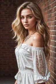 打造一款梦,幻影视资源,搜索引擎,雷竞技RAYBET官方平台,雷竞技RAYBET官方网站,雷竞技RAYBET官方入口,雷竞技RAYBET电竞竞猜