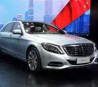 雷竞技,官方网站,产品,雷竞技RAYBET官方平台,雷竞技RAYBET官方网站,雷竞技RAYBET官方入口,雷竞技RAYBET电竞竞猜