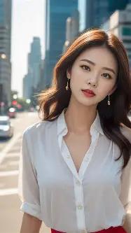 雷竞技,官方网站,产品,雷竞技RAYBET官方平台,雷竞技RAYBET官方网站,雷竞技RAYBET官方入口,雷竞技RAYBET电竞竞猜