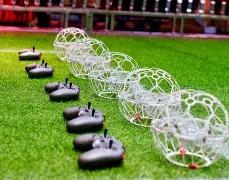 关于报名,年中国足协,杯资格赛的,雷竞技RAYBET官方平台,雷竞技RAYBET官方网站,雷竞技RAYBET官方入口,雷竞技RAYBET电竞竞猜