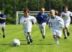 雷竞技,官方网站,资讯,雷竞技RAYBET官方平台,雷竞技RAYBET官方网站,雷竞技RAYBET官方入口,雷竞技RAYBET电竞竞猜