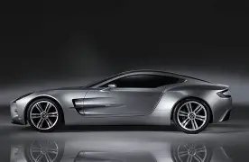 雷竞技,官方网站,资讯,雷竞技RAYBET官方平台,雷竞技RAYBET官方网站,雷竞技RAYBET官方入口,雷竞技RAYBET电竞竞猜