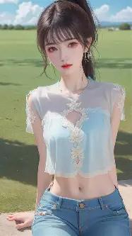 雷竞技,官方网站,资讯,雷竞技RAYBET官方平台,雷竞技RAYBET官方网站,雷竞技RAYBET官方入口,雷竞技RAYBET电竞竞猜