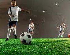 雷竞技,官方网站,资讯,雷竞技RAYBET官方平台,雷竞技RAYBET官方网站,雷竞技RAYBET官方入口,雷竞技RAYBET电竞竞猜