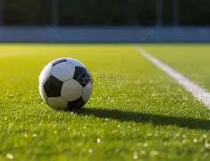 雷竞技,官方网站,资讯,雷竞技RAYBET官方平台,雷竞技RAYBET官方网站,雷竞技RAYBET官方入口,雷竞技RAYBET电竞竞猜