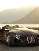 雷竞技,官方网站,产品,雷竞技RAYBET官方平台,雷竞技RAYBET官方网站,雷竞技RAYBET官方入口,雷竞技RAYBET电竞竞猜