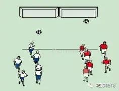 雷竞技,官方网站,产品,雷竞技RAYBET官方平台,雷竞技RAYBET官方网站,雷竞技RAYBET官方入口,雷竞技RAYBET电竞竞猜