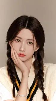 雷竞技,官方网站,产品,雷竞技RAYBET官方平台,雷竞技RAYBET官方网站,雷竞技RAYBET官方入口,雷竞技RAYBET电竞竞猜