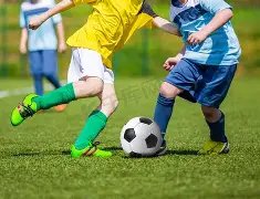 雷竞技,官方网站,资讯,雷竞技RAYBET官方平台,雷竞技RAYBET官方网站,雷竞技RAYBET官方入口,雷竞技RAYBET电竞竞猜