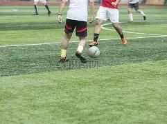 雷竞技,官方网站,资讯,雷竞技RAYBET官方平台,雷竞技RAYBET官方网站,雷竞技RAYBET官方入口,雷竞技RAYBET电竞竞猜