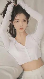 特朗普任命,乌克兰问题,新特使,雷竞技RAYBET官方平台,雷竞技RAYBET官方网站,雷竞技RAYBET官方入口,雷竞技RAYBET电竞竞猜