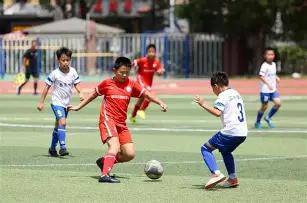 雷竞技,官方网站,产品,雷竞技RAYBET官方平台,雷竞技RAYBET官方网站,雷竞技RAYBET官方入口,雷竞技RAYBET电竞竞猜