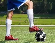 山东开启绿,色外债试点,业务首批落,雷竞技RAYBET官方平台,雷竞技RAYBET官方网站,雷竞技RAYBET官方入口,雷竞技RAYBET电竞竞猜