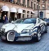 娱乐圈长青,位女星,优雅魅力持,雷竞技RAYBET官方平台,雷竞技RAYBET官方网站,雷竞技RAYBET官方入口,雷竞技RAYBET电竞竞猜