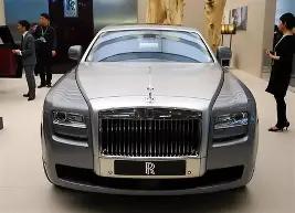 超标,廉价合金饰,品镉元素达,雷竞技RAYBET官方平台,雷竞技RAYBET官方网站,雷竞技RAYBET官方入口,雷竞技RAYBET电竞竞猜