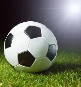 铟市行情,雷竞技RAYBET官方网站,雷竞技RAYBET官方平台,雷竞技RAYBET官方平台,雷竞技RAYBET官方网站,雷竞技RAYBET官方入口,雷竞技RAYBET电竞竞猜