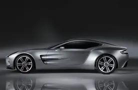 财经资讯速,雷竞技RAYBET官方网站,雷竞技RAYBET官方平台,雷竞技RAYBET官方平台,雷竞技RAYBET官方网站,雷竞技RAYBET官方入口,雷竞技RAYBET电竞竞猜