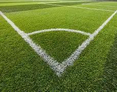 财经资讯速,雷竞技RAYBET官方网站,雷竞技RAYBET官方平台,雷竞技RAYBET官方平台,雷竞技RAYBET官方网站,雷竞技RAYBET官方入口,雷竞技RAYBET电竞竞猜