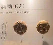 欧捷货币对,雷竞技RAYBET官方网站,雷竞技RAYBET官方平台,雷竞技RAYBET官方平台,雷竞技RAYBET官方网站,雷竞技RAYBET官方入口,雷竞技RAYBET电竞竞猜