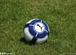 欧捷货币对,雷竞技RAYBET官方网站,雷竞技RAYBET官方平台,雷竞技RAYBET官方平台,雷竞技RAYBET官方网站,雷竞技RAYBET官方入口,雷竞技RAYBET电竞竞猜